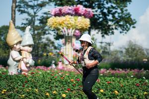 BIB: 
                            <button type="button" onclick="openModal(27621881)" class="btn btn-primary btn-sm float-right btn-popup" data-toggle="modal" data-target=".modal-high-quality">
                        <i class="fas fa-shopping-cart"></i> Add to Cart
                    </button>
                                            <button type="button" onclick="isThisMe(27621881, true)" class="btn btn-success btn-sm float-right btn-popup btn-isme hidden" data-toggle="tooltip" data-placement="bottom" title="นี่คือรูปของคุณใช่ไหม คลิกที่นี่เพื่อเอาเข้าอัลบั้ม">
                        <i class="fas fa-plus"></i> Add to album
                    </button>
                    <button type="button" onclick="isThisMe(27621881, false)" class="btn btn-warning btn-sm float-right btn-popup btn-isnotme hidden">
                        <i class="fas fa-ban"></i> Remove from album
                    </button>